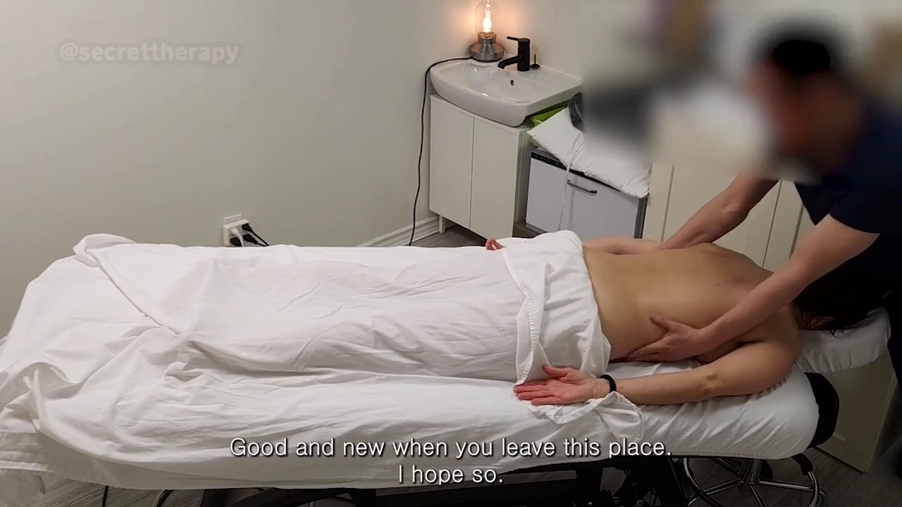 Watch Medical, intravaginal medication, medic porno, medic sex porn movies and download medic, cfnm medicals, medic porn streaming porn to your phone