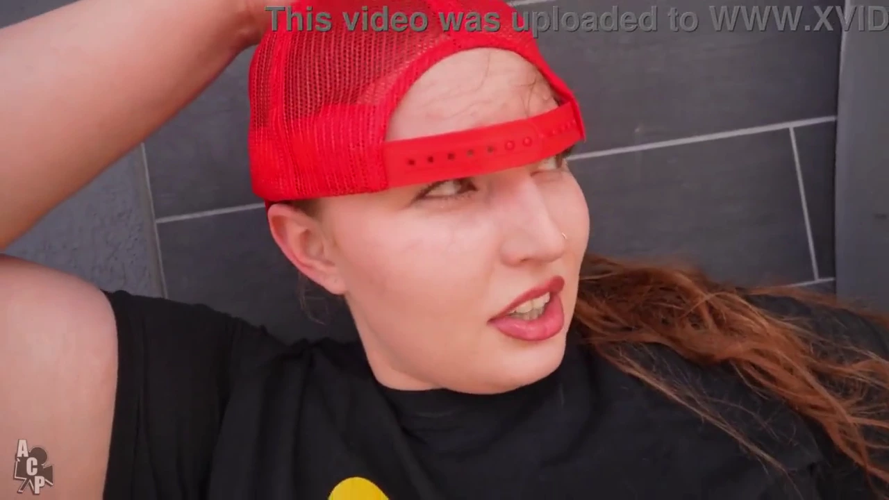 Watch Slut, sluts fucking dirty sluts, alternative sluts, airline sluts porn movies and download TikTok Sluts, sluts sluts sluts, slut of sluts streaming porn to your phone
